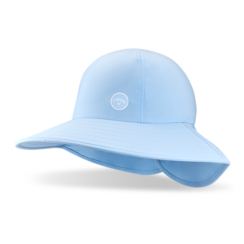 Chapeau de Soleil Femme Hightail - View 1