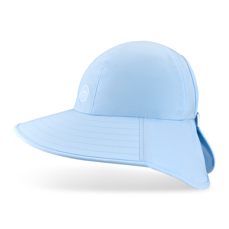 Chapeau de Soleil Femme Hightail - View 3