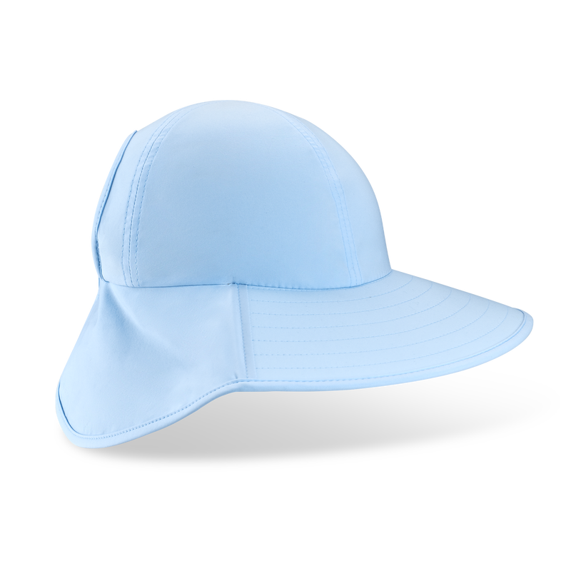 Chapeau de Soleil Femme Hightail - View 4