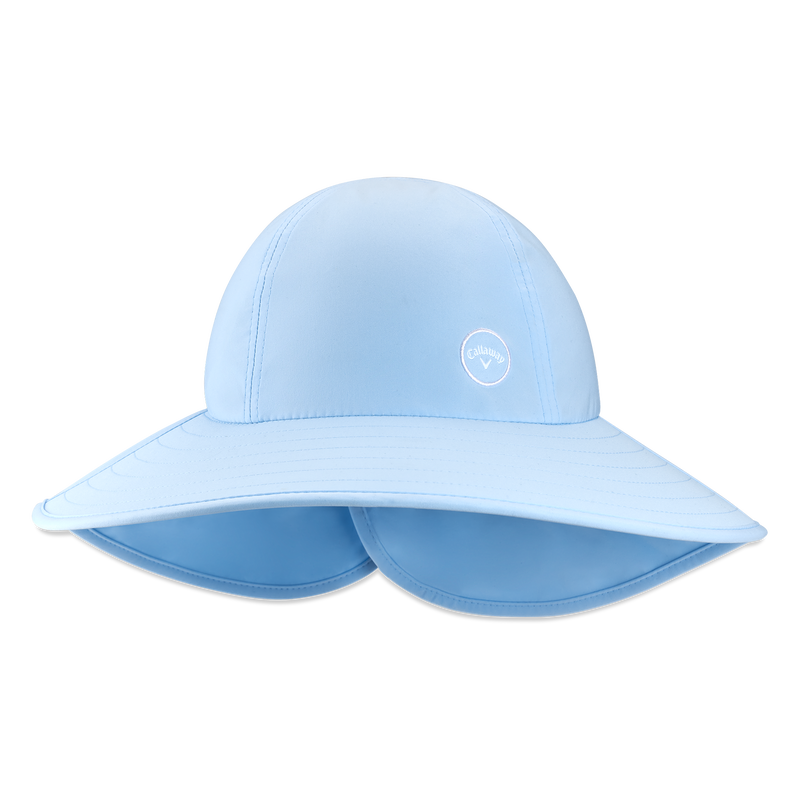 Chapeau de Soleil Femme Hightail - View 5