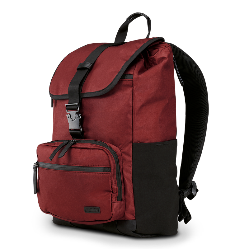 Sac à dos XIX 20 - View 2