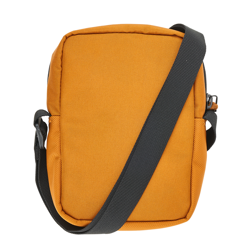 Pace Pro Pouch - View 2