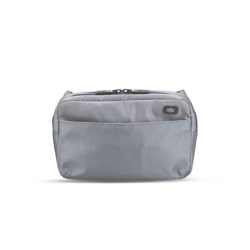 Sac à bandoulière Pace Pro - View 1