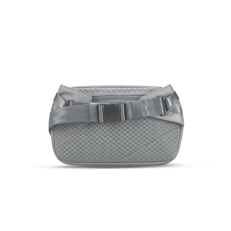 Sac à bandoulière Pace Pro - View 2