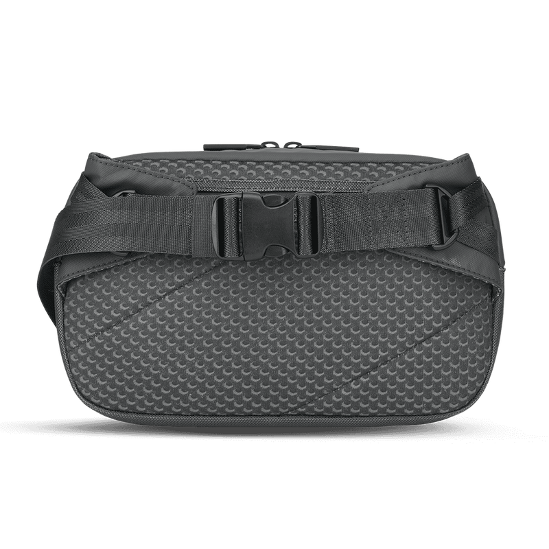 Sac à bandoulière Pace Pro - View 6