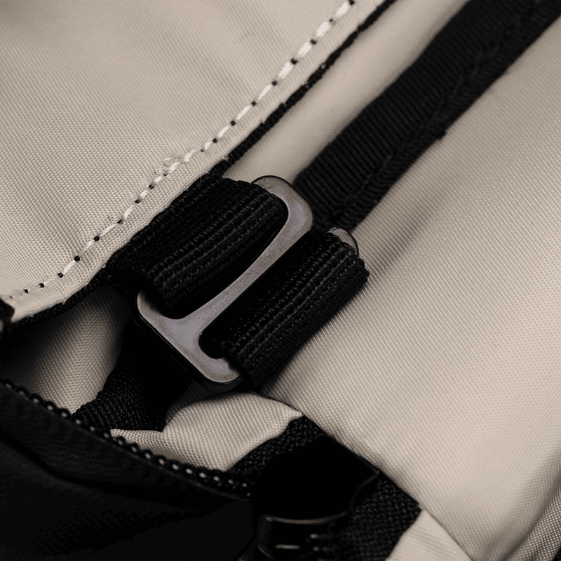 ÉTUI TECH PACE PRO - View 5