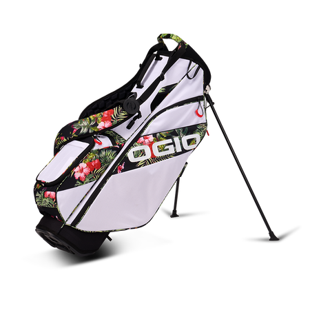 Sac de golf Aloha Fuse Stand 2024