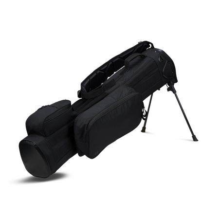 Sac de golf Funday Carry