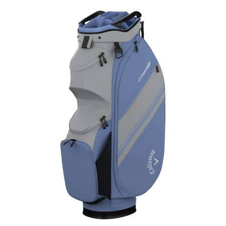 Sac à chariot Callaway Chase 14