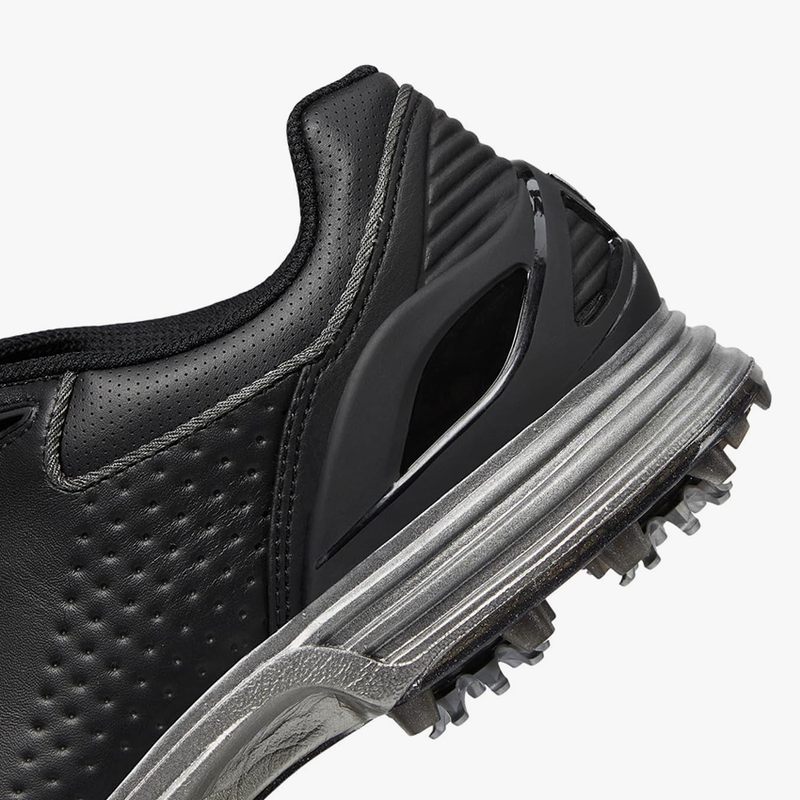 Men's Newport Golf Shoes - View 5