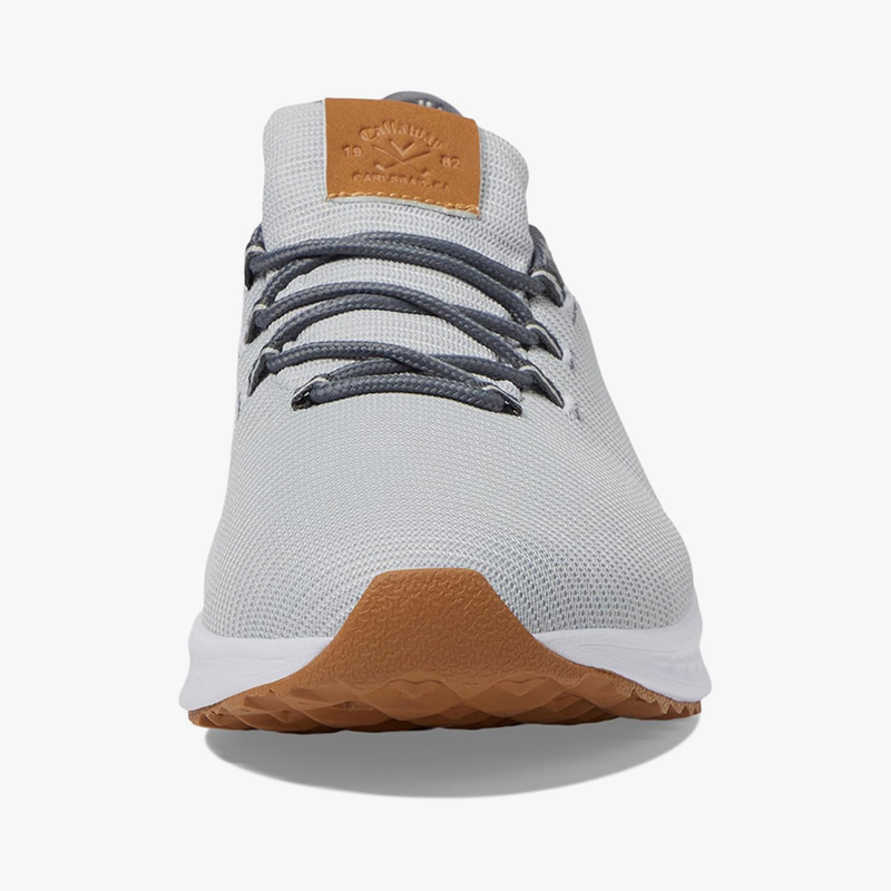 Men's Pacific Spikeless Golf Shoes - View 3