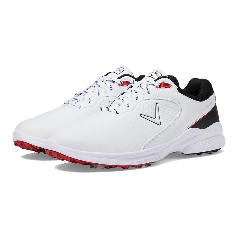 Men's Solana TRX V3 Golf Shoes - View 1
