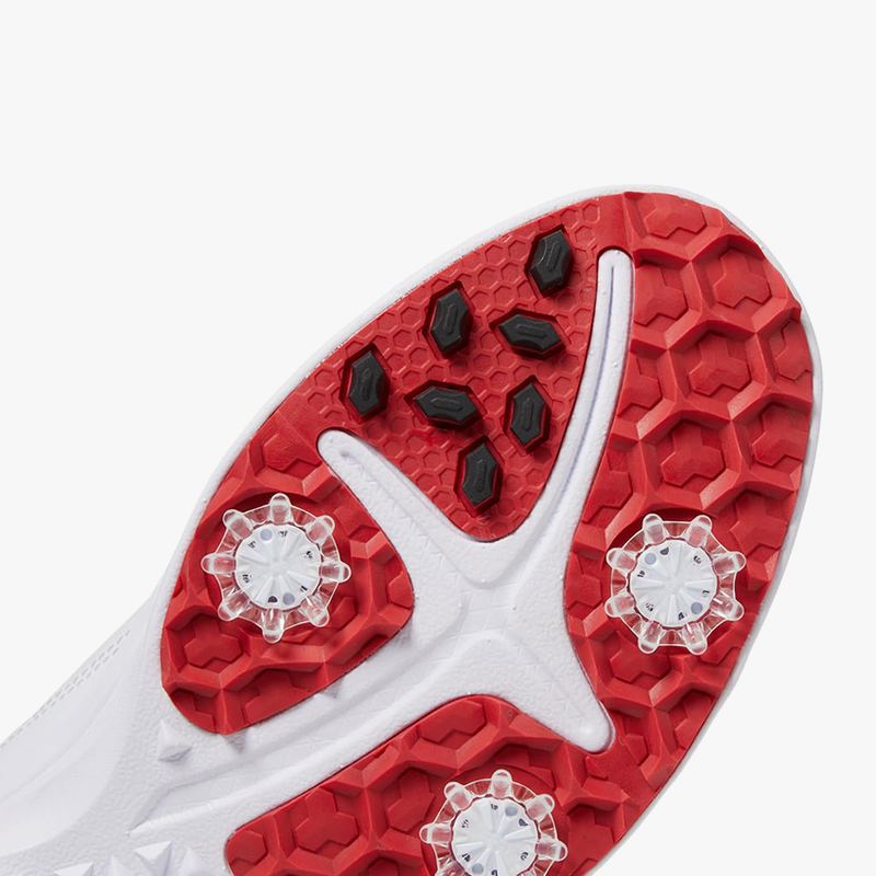 Men's Solana TRX V3 Golf Shoes - View 6