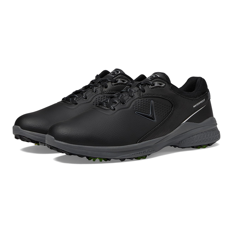 Men's Solana TRX V3 Golf Shoes - View 1