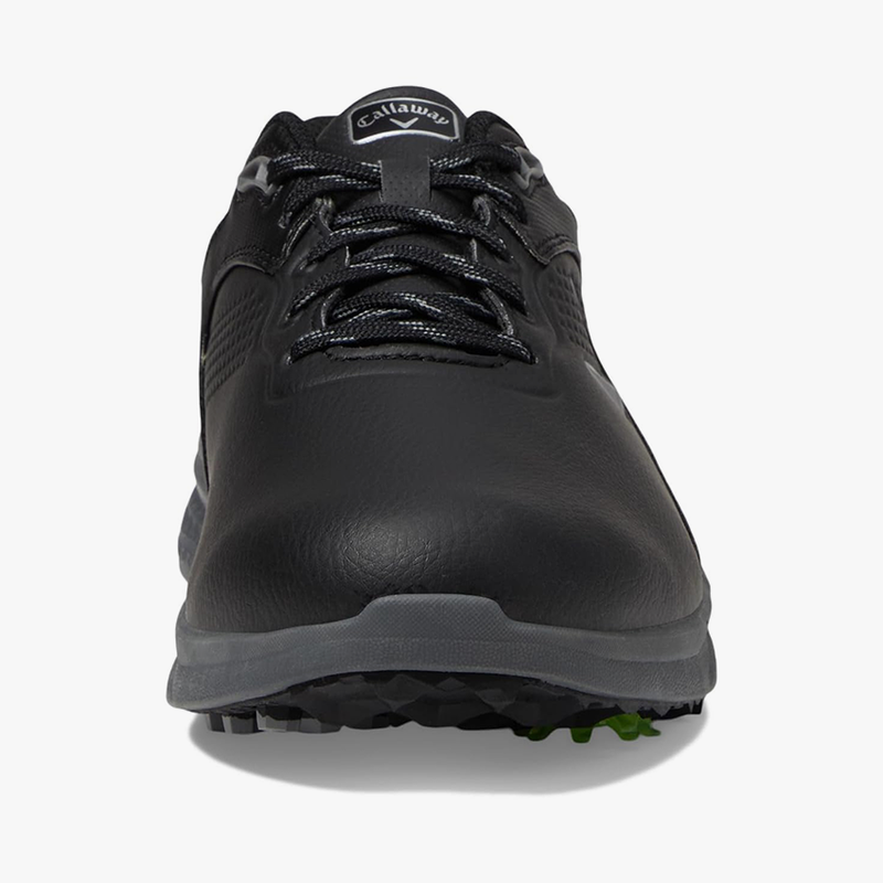 Men's Solana TRX V3 Golf Shoes - View 3