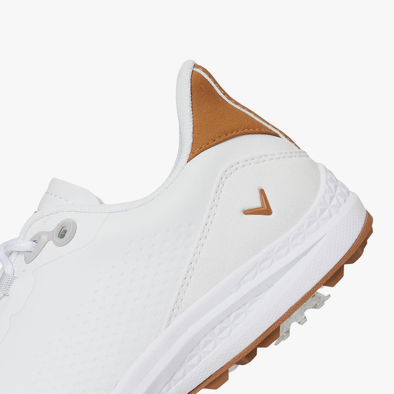 Coronado v4 Womens Golf Shoes - View 6