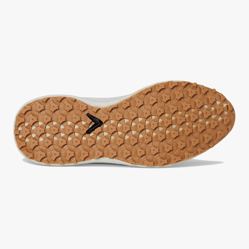 La Jolla SL Mens Golf Shoes - View 3