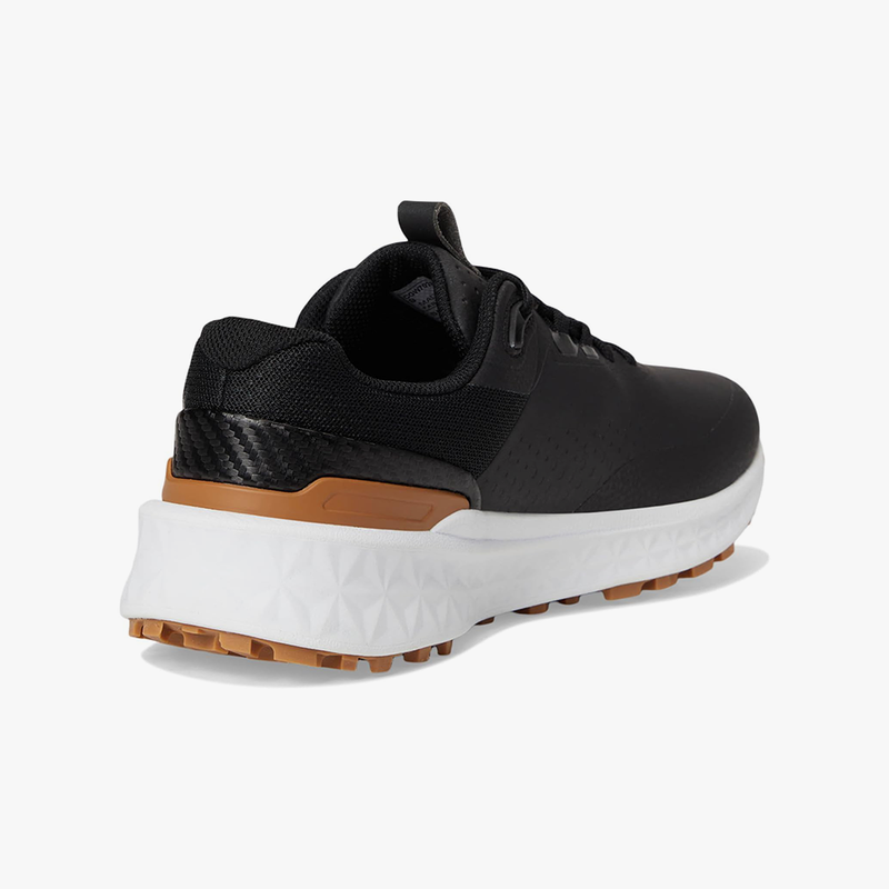 Pacific XT Womens Golf Shoes - View 5