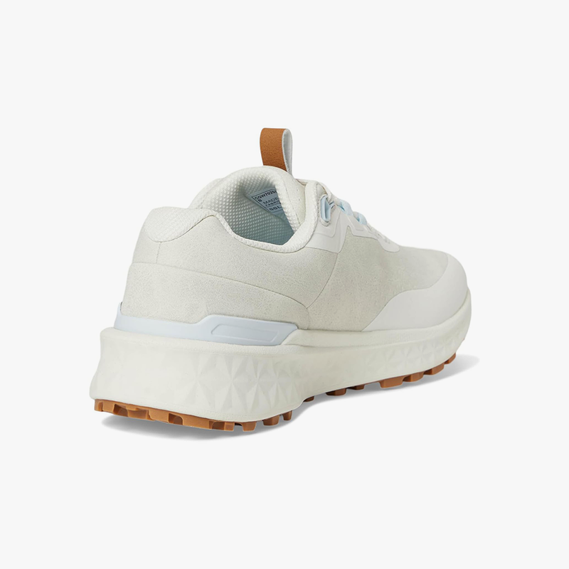 Pacific XT Womens Golf Shoes - View 5