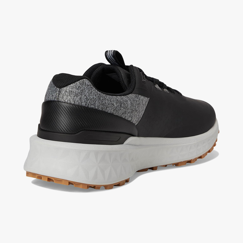 Pacific XT Mens Golf Shoes - View 5