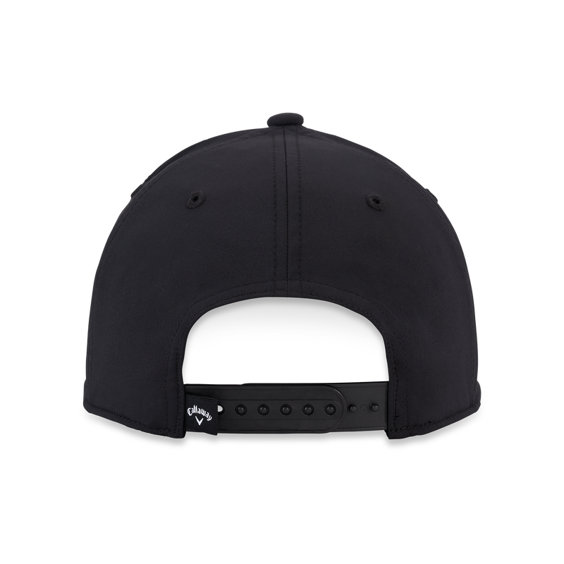 Chapeau Birdie Putt avec cordon - View 2