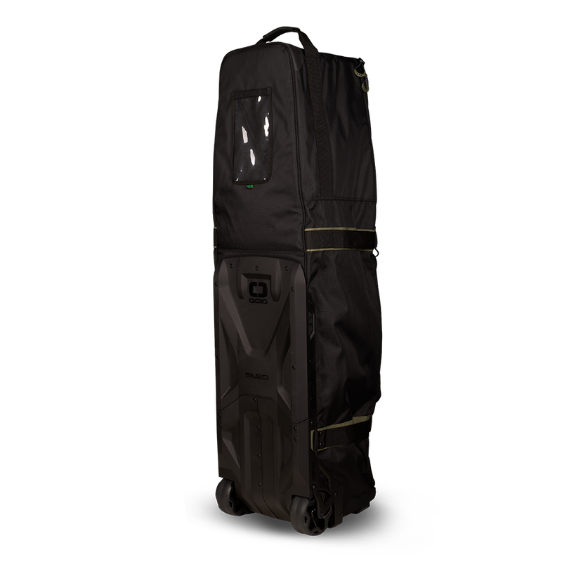 Housse de Voyage Renégate - View 4