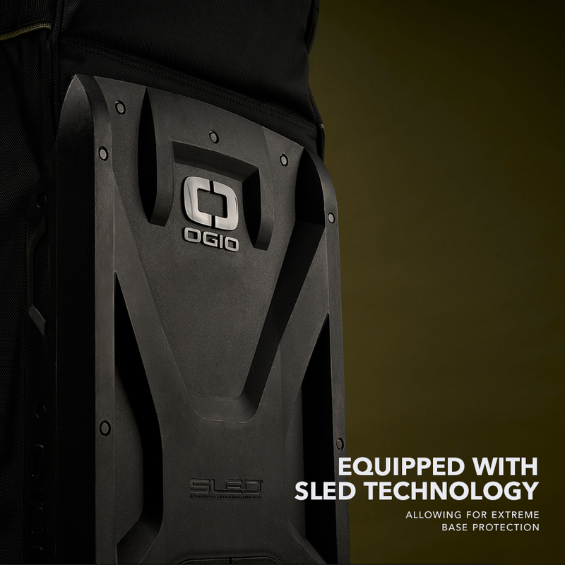 Housse de Voyage Renégate - View 7