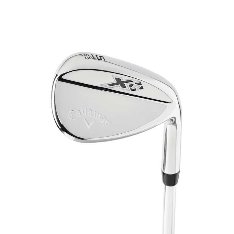 Ensemble complet XR 13 pièces pour hommes - View 17