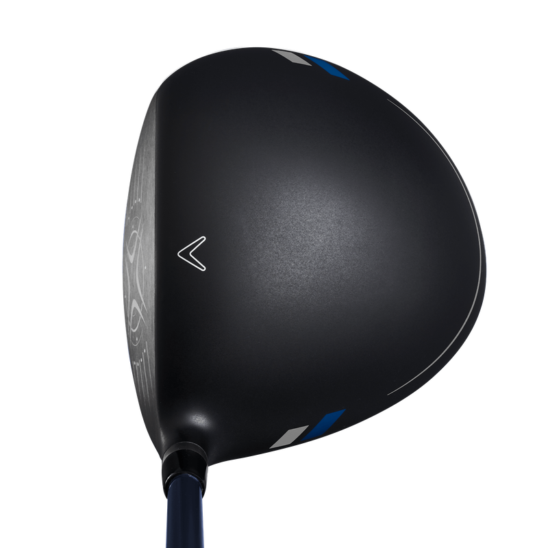 Ensemble complet XR 13 pièces pour hommes - View 6