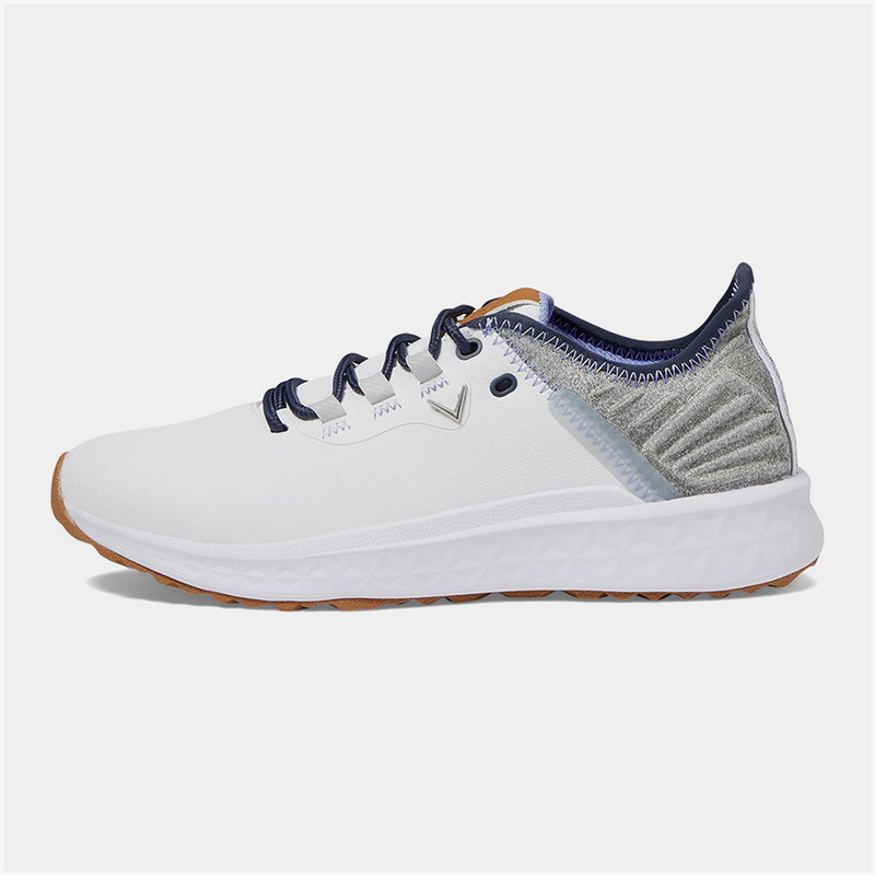 Women's La Jolla Spikeless Golf Shoes - View 4