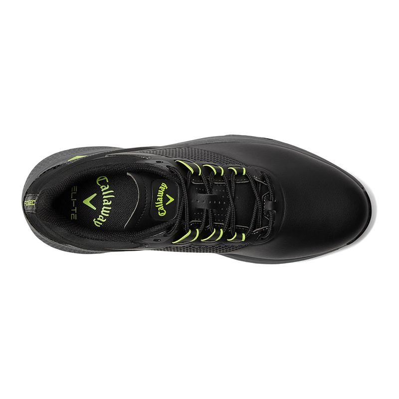 Coronado v4 Mens Golf Shoes - View 2