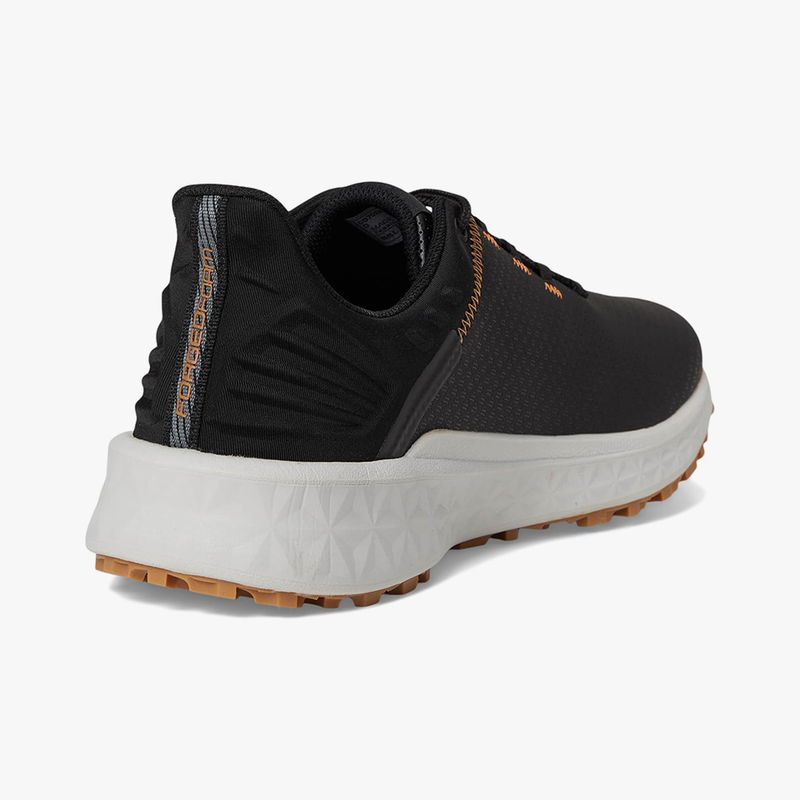 La Jolla SL Mens Golf Shoes - View 5