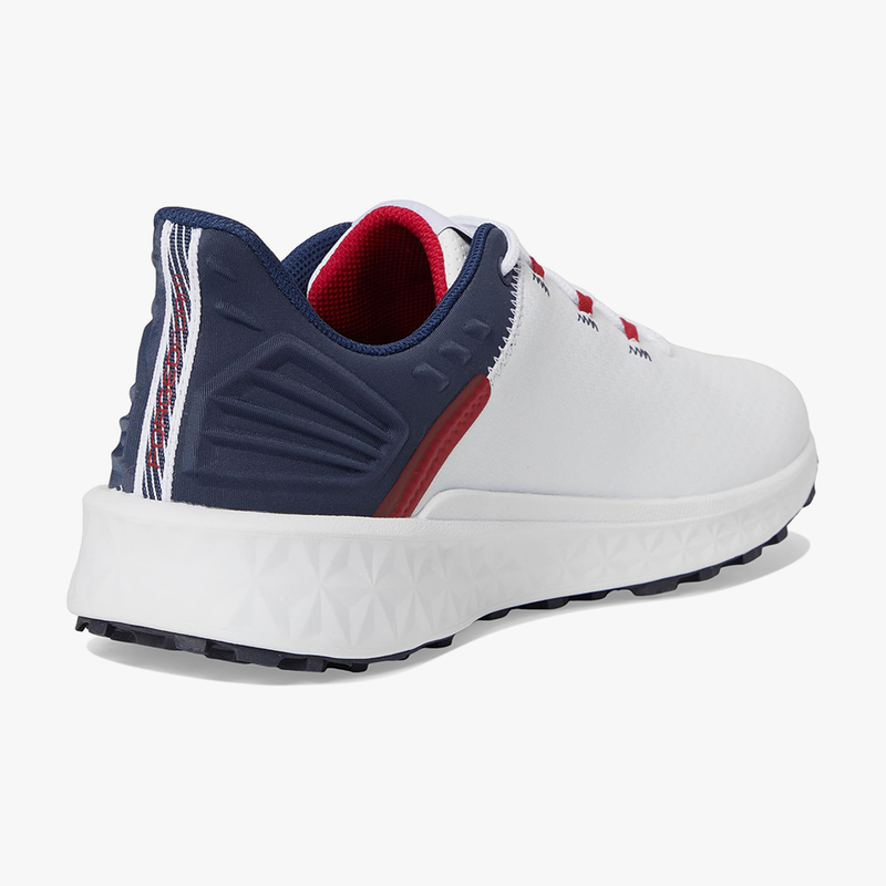 La Jolla SL Mens Golf Shoes - View 5