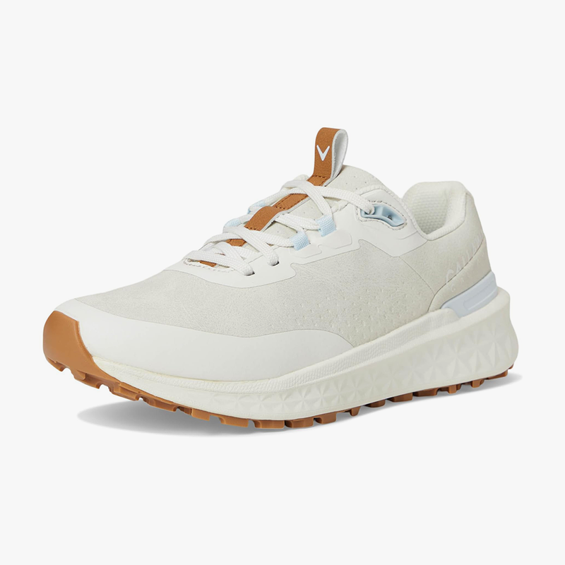 Pacific XT Womens Golf Shoes - View 7