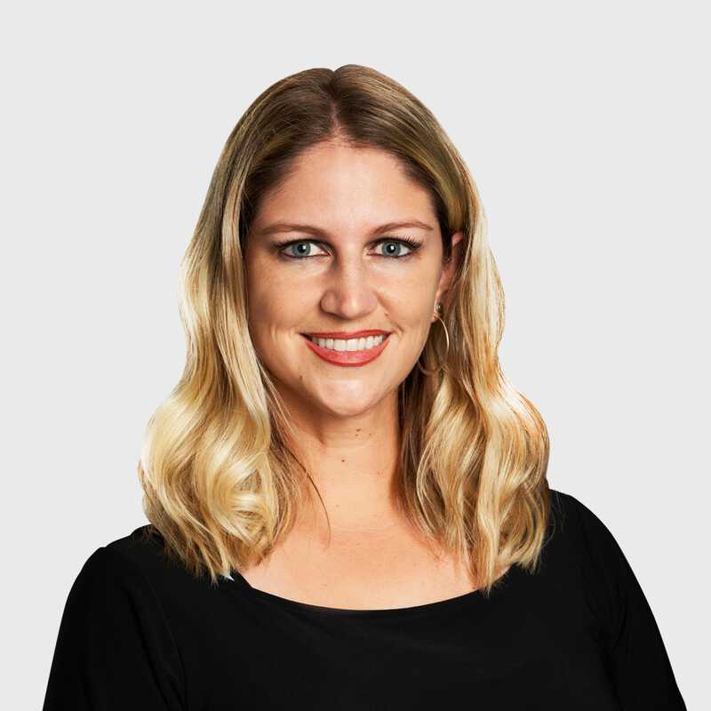 Bois de fairway Rogue ST MAX D - View Video