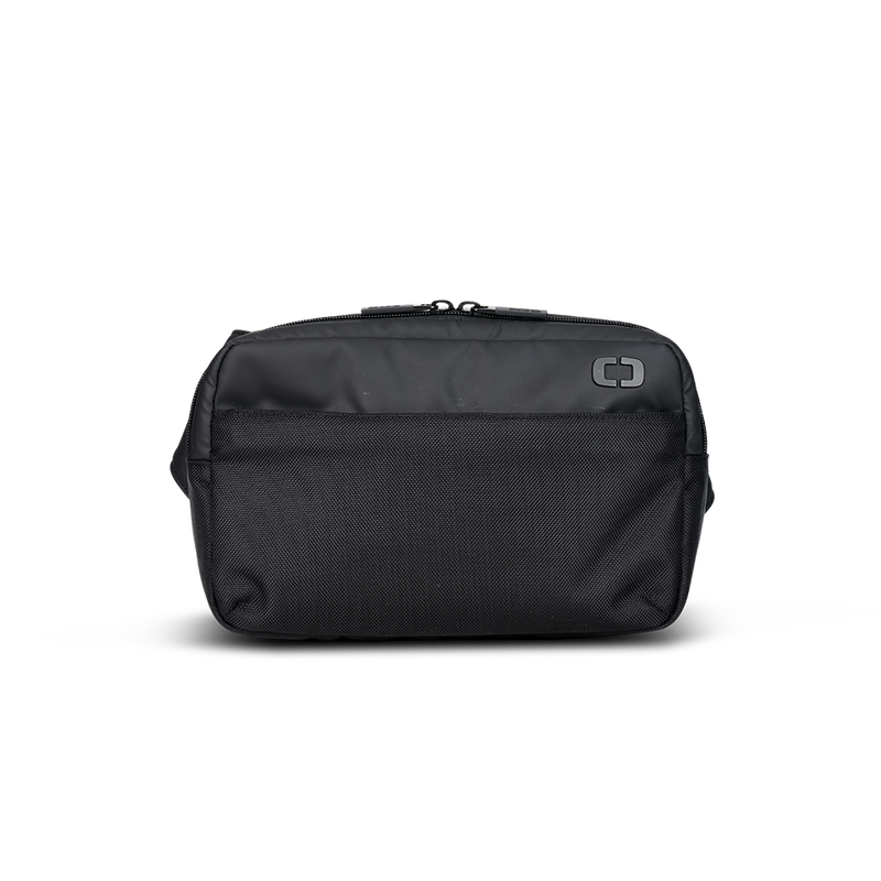 Sac à bandoulière Pace Pro - View 1