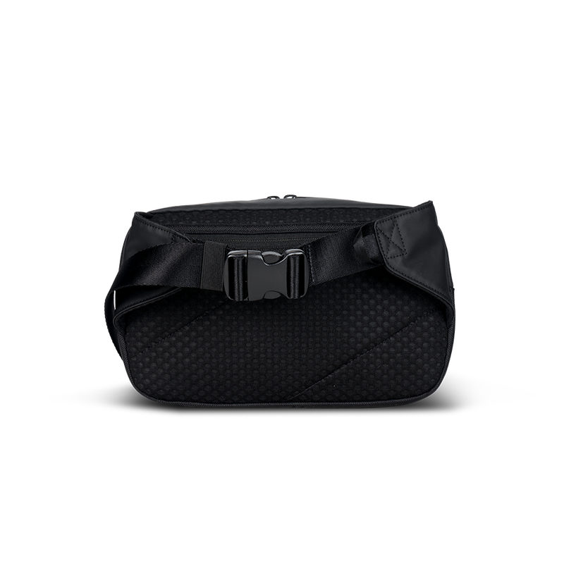 Sac à bandoulière Pace Pro - View 2