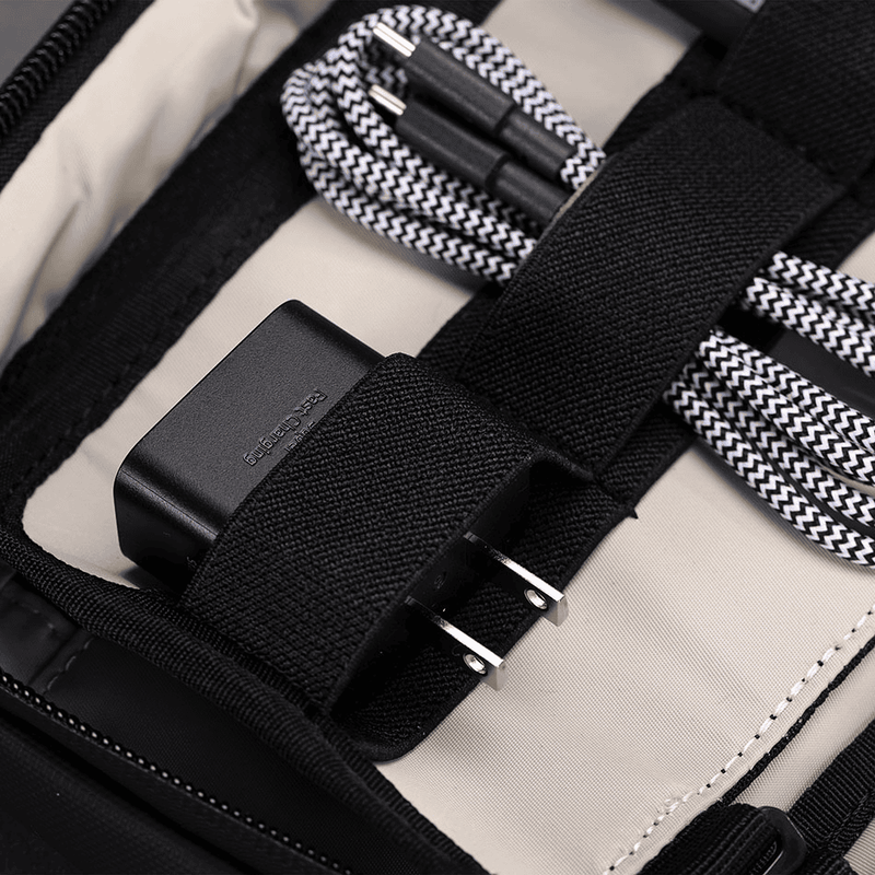 ÉTUI TECH PACE PRO - View 7