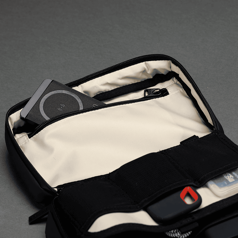 ÉTUI TECH PACE PRO - View 8