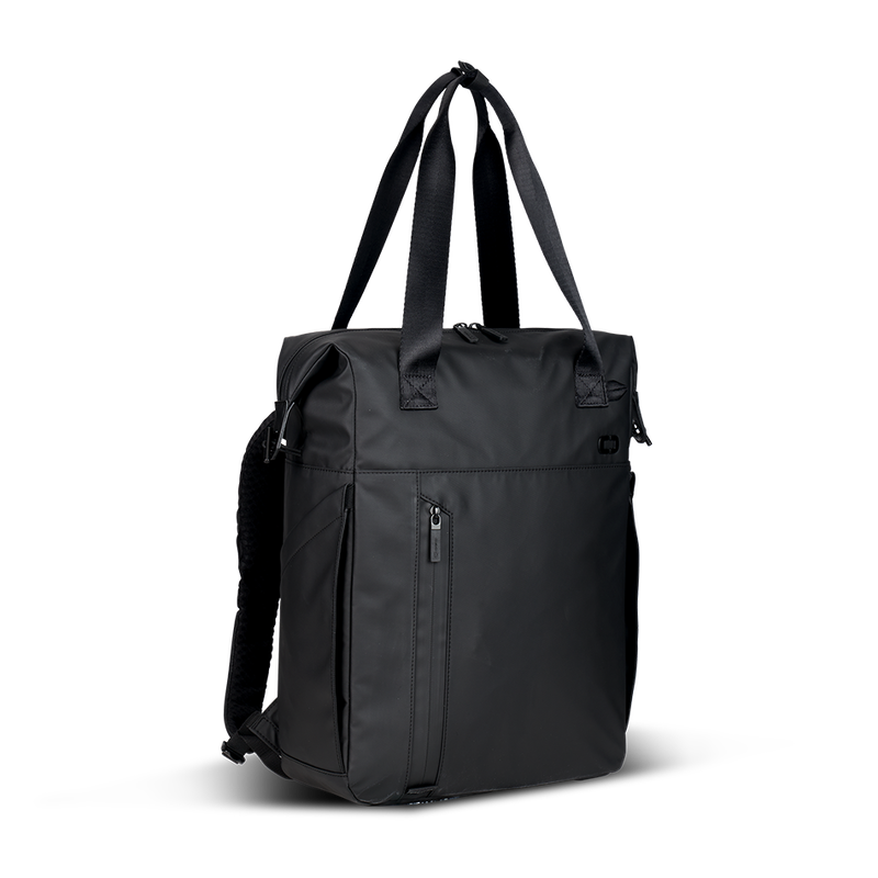 Sac isotherme Pace Pro - View 1