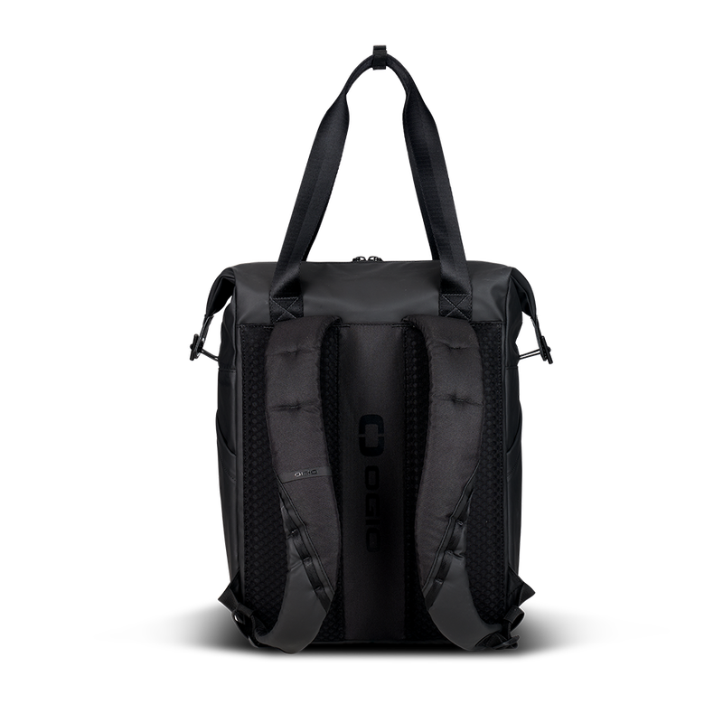 Sac isotherme Pace Pro - View 3