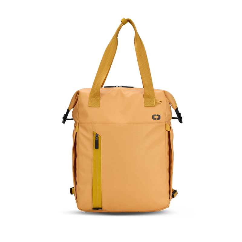 Sac isotherme Pace Pro - View 2