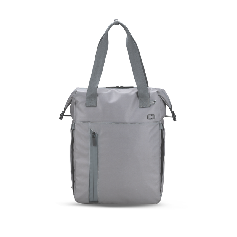 Sac isotherme Pace Pro - View 2