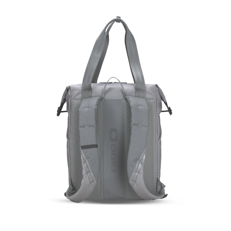 Sac isotherme Pace Pro - View 3