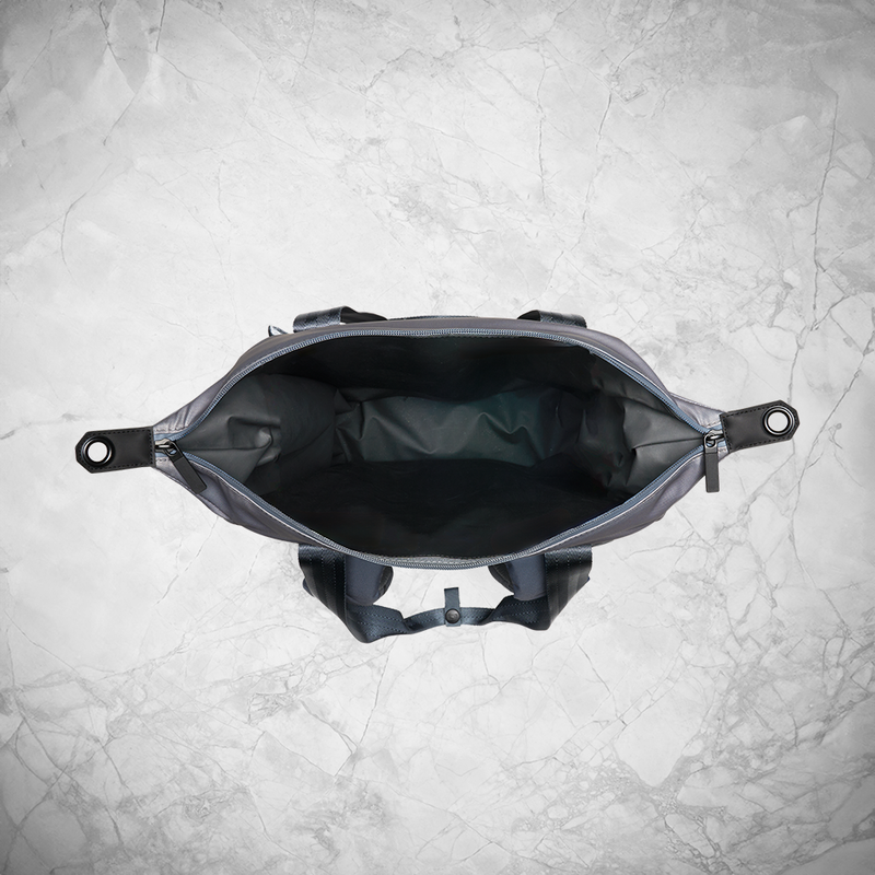 Sac isotherme Pace Pro - View 5