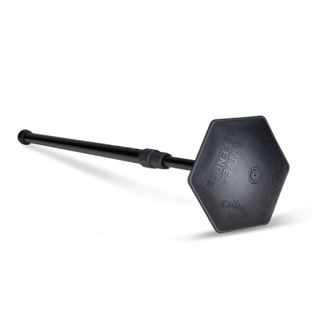 Défenseur de Conducteur™