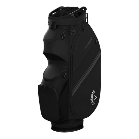 Sac à chariot Callaway Chase 14