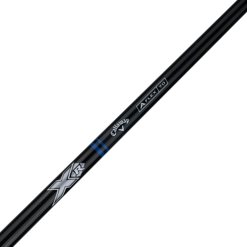 Ensemble complet XR 13 pièces pour hommes - View 22