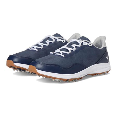 Coronado v4 Womens Golf Shoes