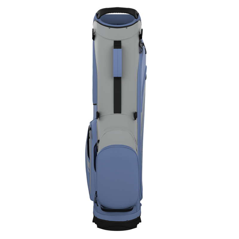 Sac de transport Chase de Callaway - View 2